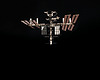 1_iss